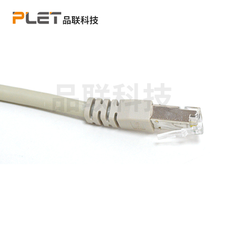 S120西門(mén)子伺服線束-6SL3060-4AF10